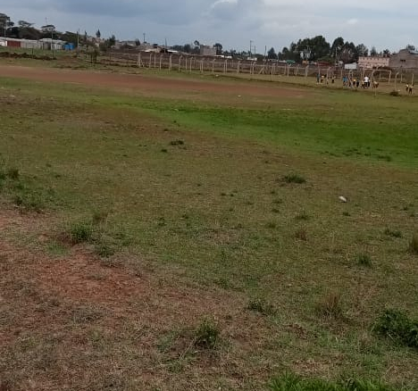2-5-acres-commercial-land-in-ruiru-for-sale-5