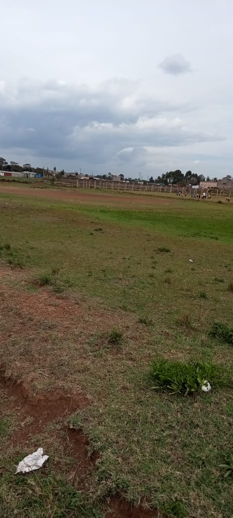 2-5-acres-commercial-land-in-ruiru-for-sale-5