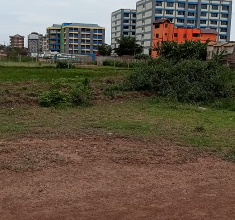 2-5-acres-commercial-land-in-ruiru-for-sale-7