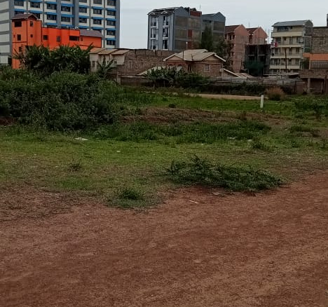 2-5-acres-commercial-land-in-ruiru-for-sale-8