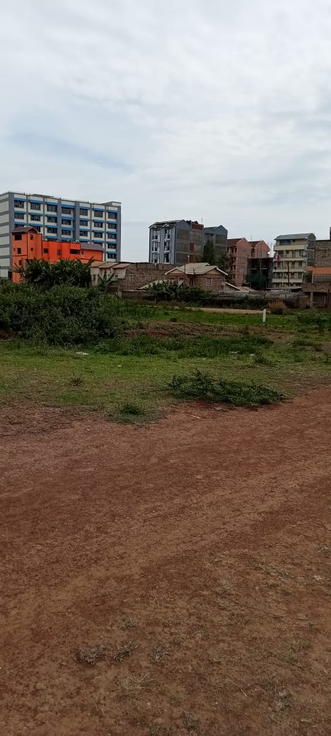 2-5-acres-commercial-land-in-ruiru-for-sale-8