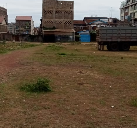 2-5-acres-commercial-land-in-ruiru-for-sale-9