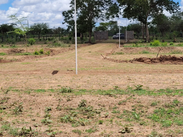 50by100-plots-for-sale-in-maruu-2