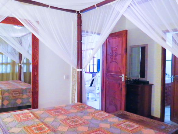 an-elegant-3-bedroom-bungalow for sale in Malindi, Casuarina road