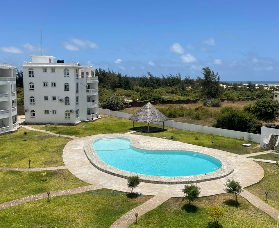 apartments-for-sale-in-malindi