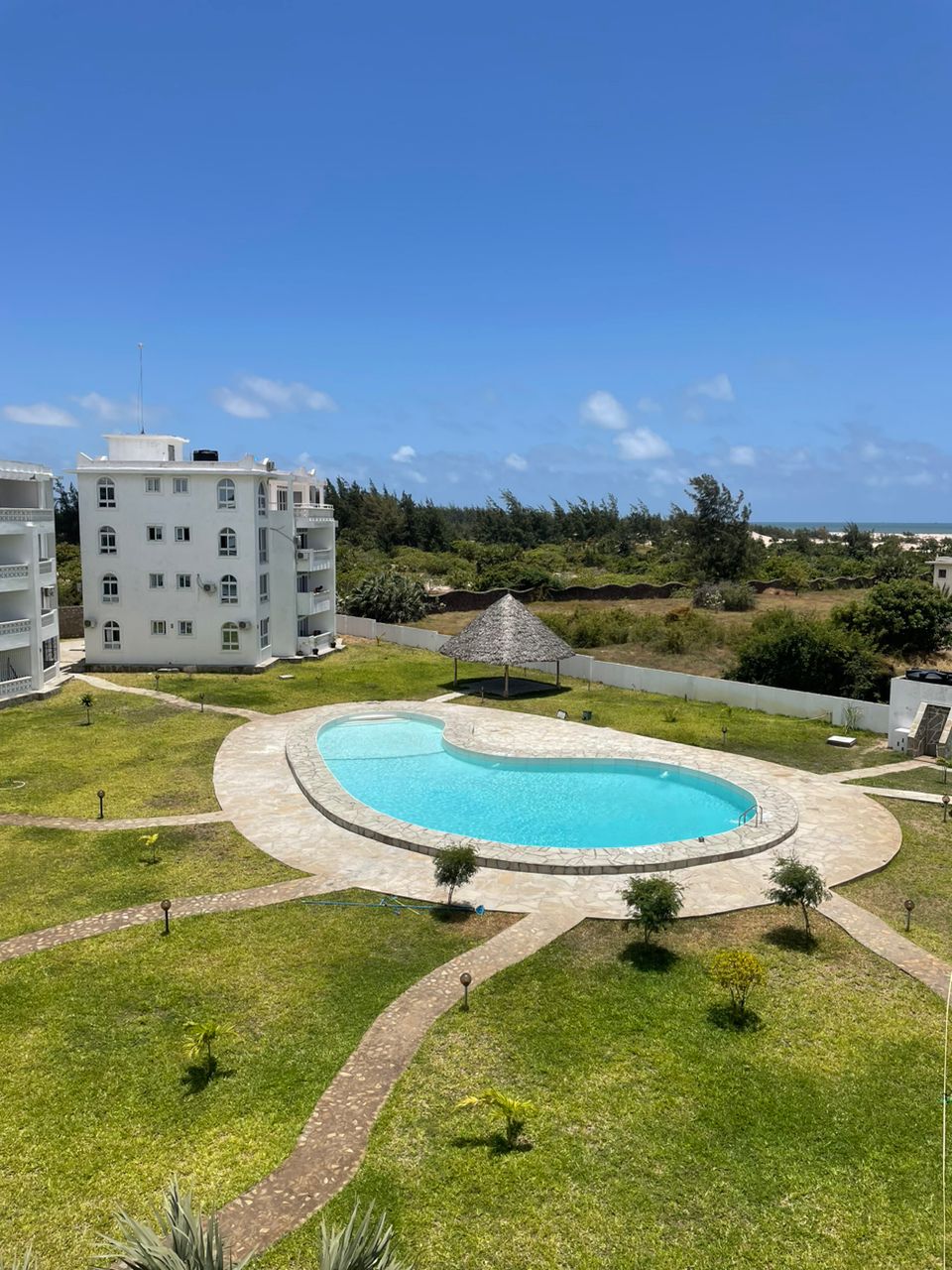 apartments-for-sale-in-malindi