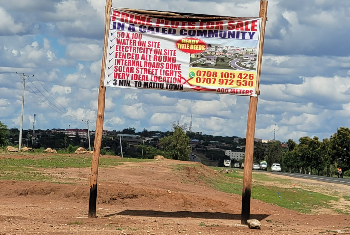 clean-title-deed-plots-for-sale-in-matuu