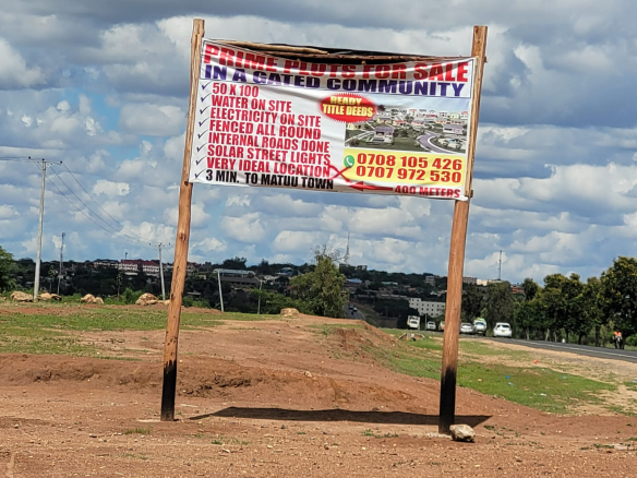 clean-title-deed-plots-for-sale-in-matuu