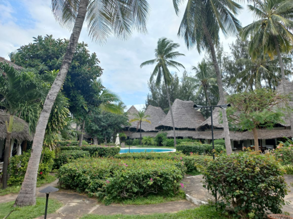 habour-key-2-bedroom-mkaazi