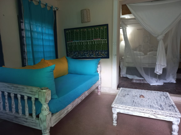 habour-key-2-bedroom-mkaazi-4