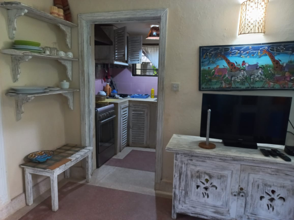 habour-key-2-bedroom-mkaazi-5