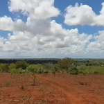 land for sale in kakuyuni-half-acre-for-sale