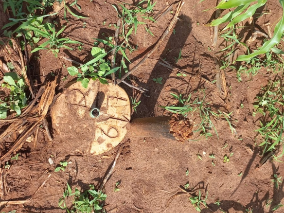 malindi-beaconed-plot