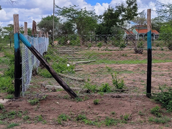 matuu-plots-for-sale