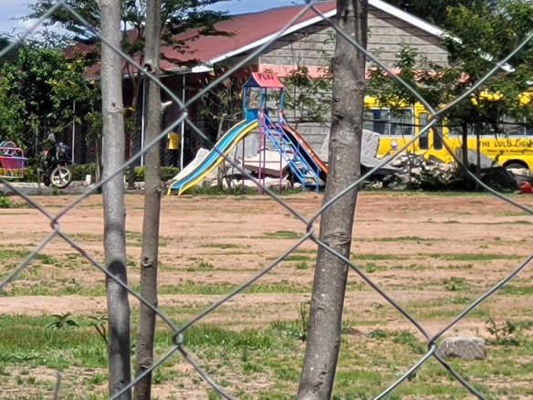 matuu-plots-for-salenext-to-a-school