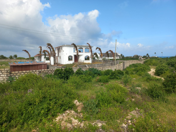 mayungu-plots-for-sale-beach-view