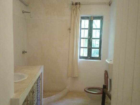 mkaazi-2br-short-stay-rental-11