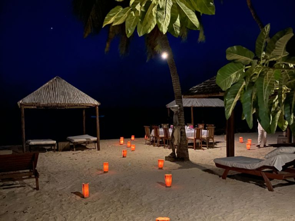 mkaazi-2br-short-stay-rental-2