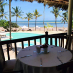 mkaazi-2br-short-stay-rental-3