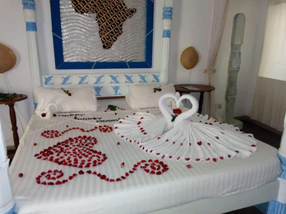 mkaazi-2br-short-stay-rental-4