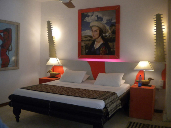 mkaazi-2br-short-stay-rental-5