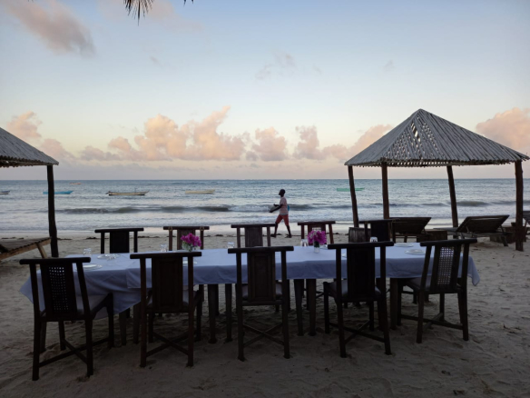 mkaazi-2br-short-stay-rental-6