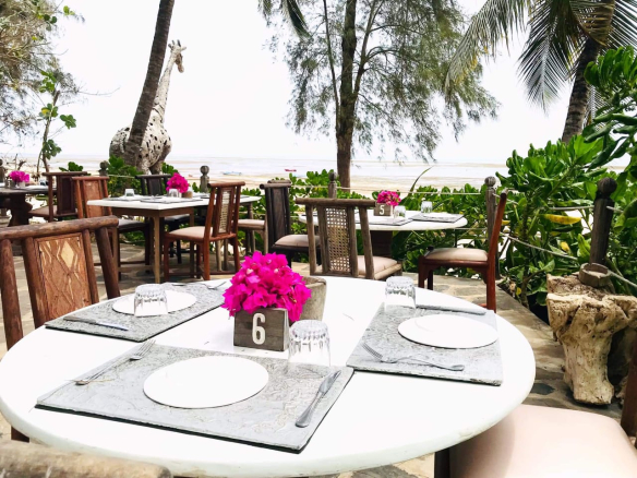 mkaazi-2br-short-stay-rental-7