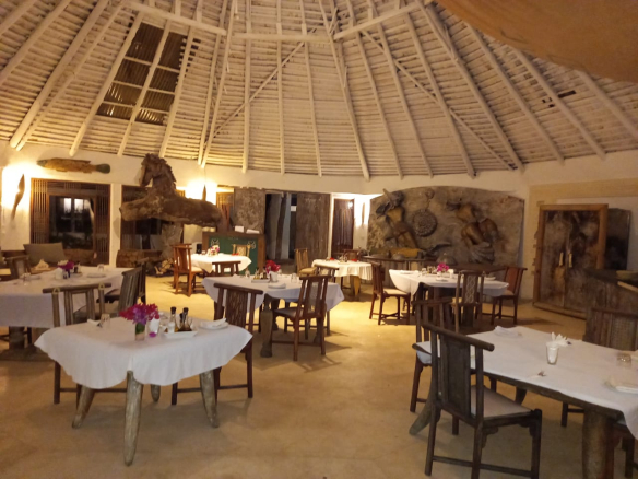 mkaazi-2br-short-stay-rental-8