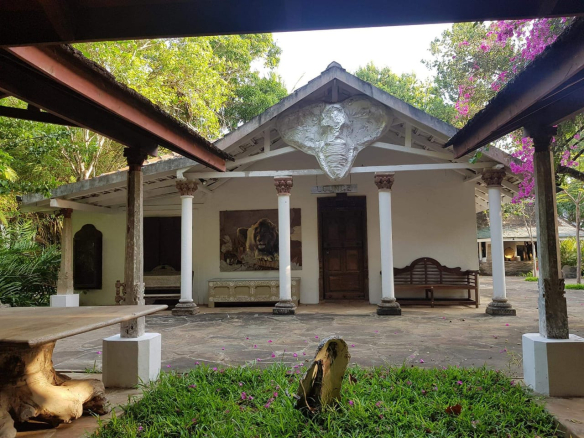 mkaazi-2br-short-stay-rental-9