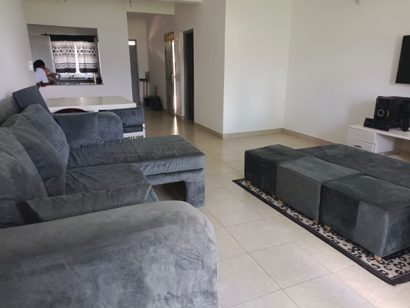 mkaazi-2br-bedroom-1