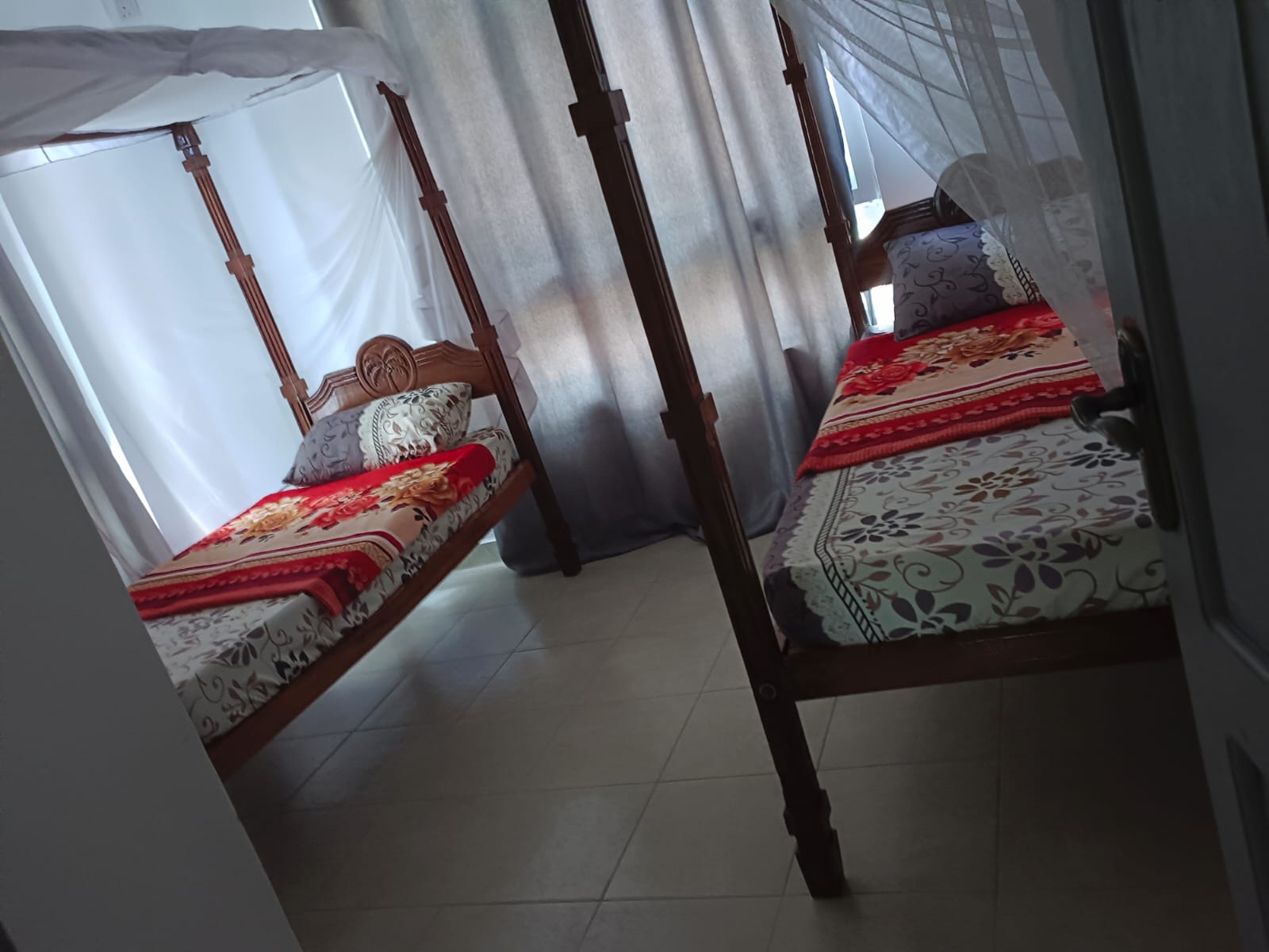 mkaazi-3-bedroom