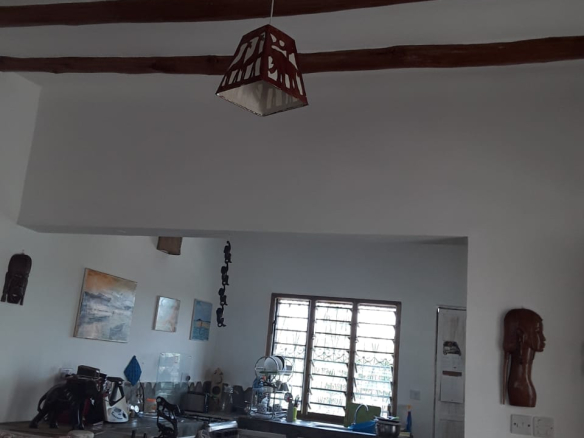 mkaazi-3-bedroom-watamu-fragola-10