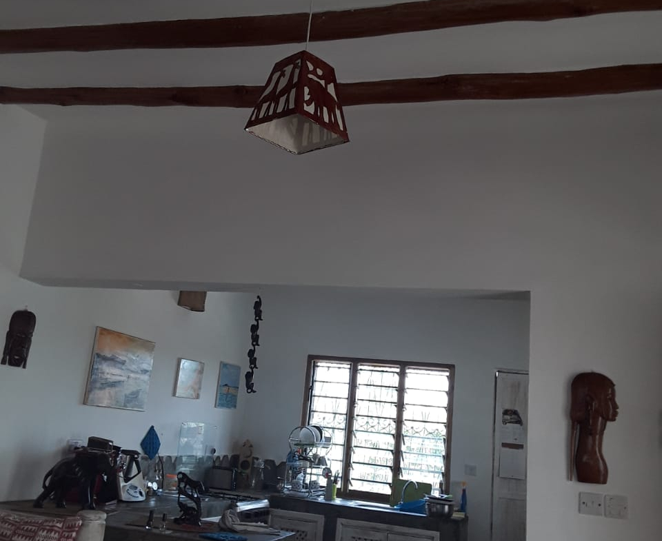 mkaazi-3-bedroom-watamu-fragola-10