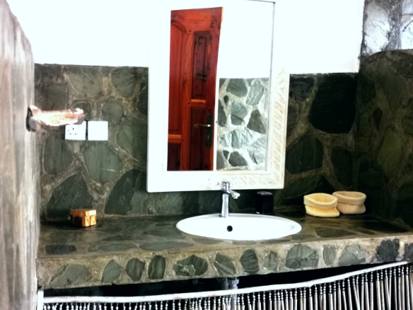 mkaazi-3-bedroom-watamu-fragola-11