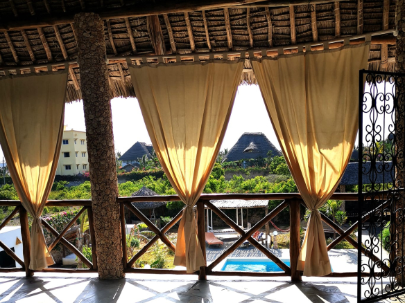 mkaazi-3-bedroom-watamu-fragola-12