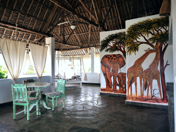 mkaazi-3-bedroom-watamu-fragola-13