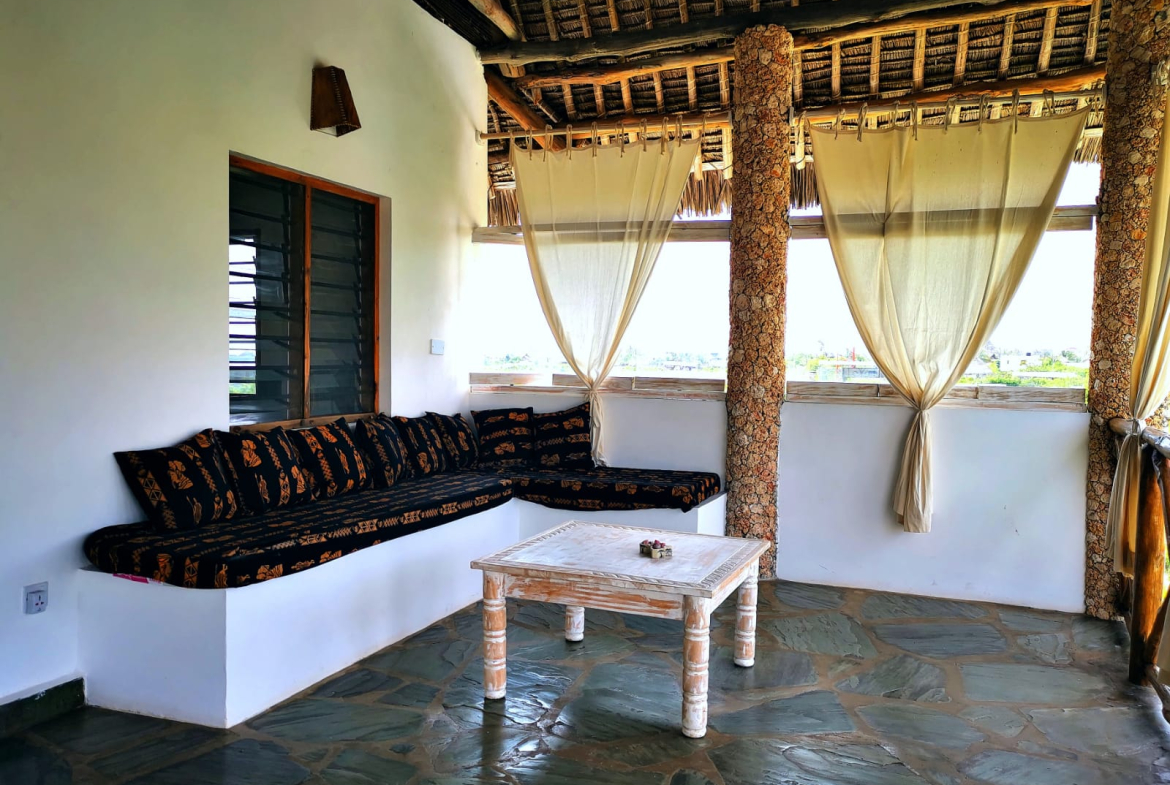 mkaazi-3-bedroom-watamu-fragola-14