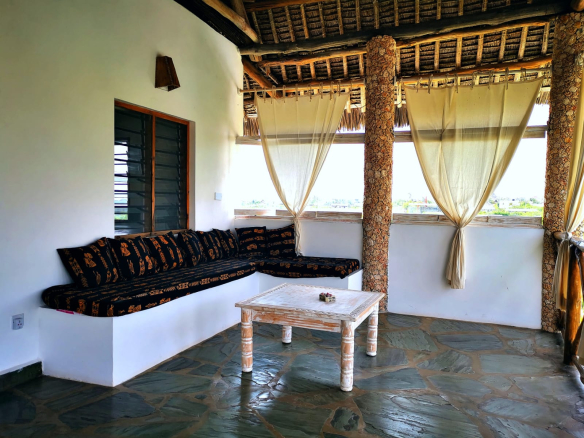 mkaazi-3-bedroom-watamu-fragola-14