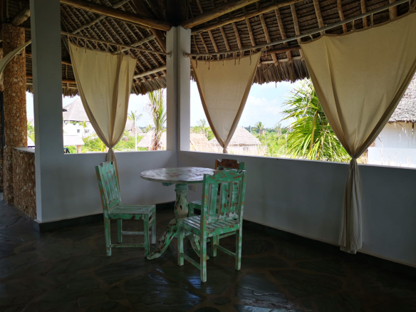 mkaazi-3-bedroom-watamu-fragola-15