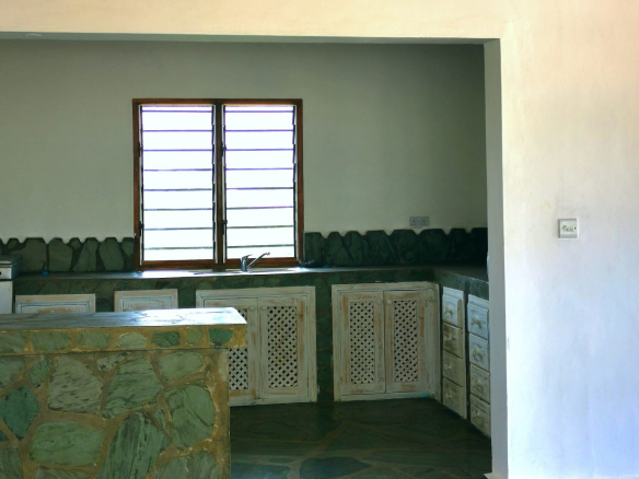 mkaazi-3-bedroom-watamu-fragola-16