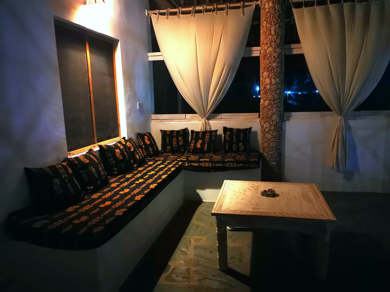 mkaazi-3-bedroom-watamu-fragola-19