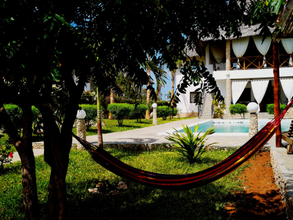 mkaazi-3-bedroom-watamu-fragola-2