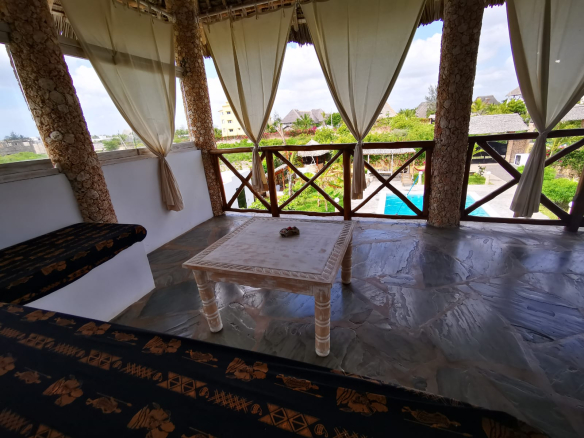 mkaazi-3-bedroom-watamu-fragola-20