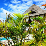 mkaazi-3-bedroom-watamu-fragola-3-2