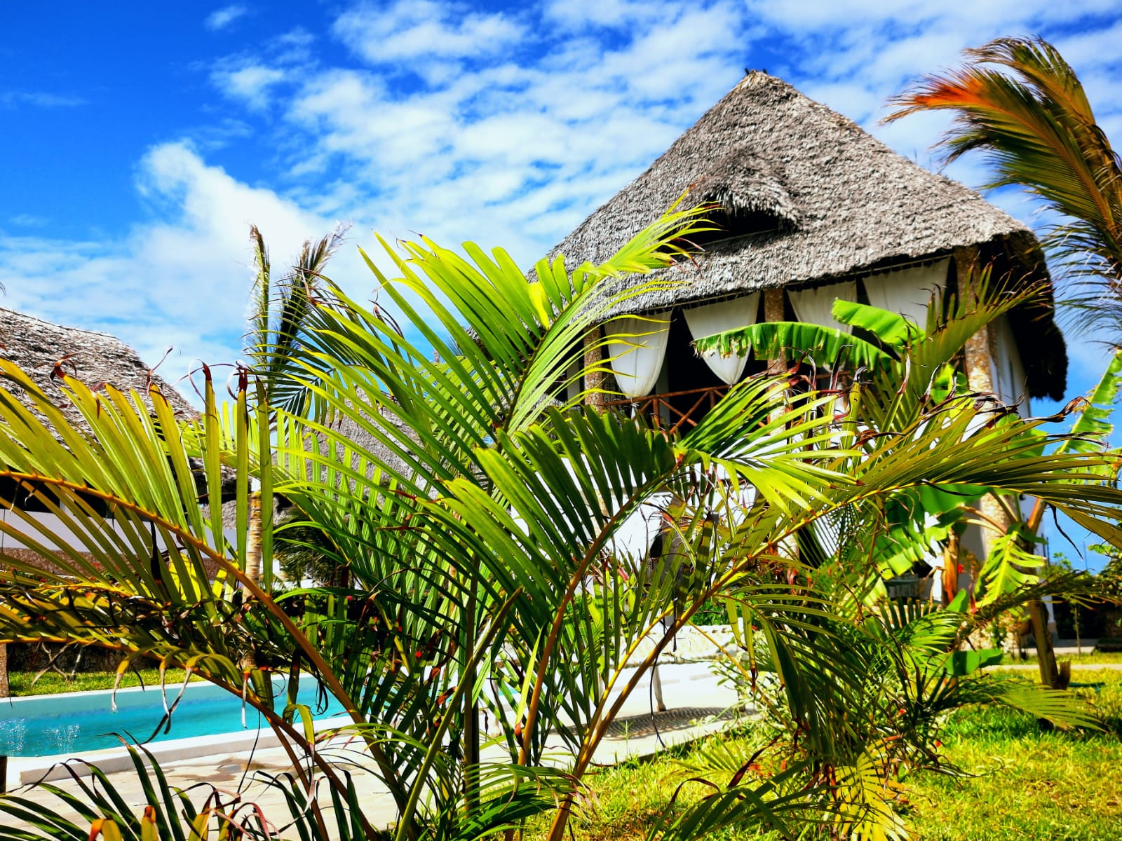 mkaazi-3-bedroom-watamu-fragola-3-2