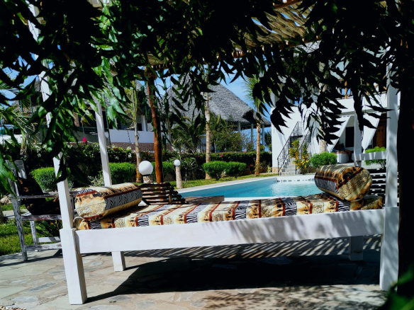 mkaazi-3-bedroom-watamu-fragola-4