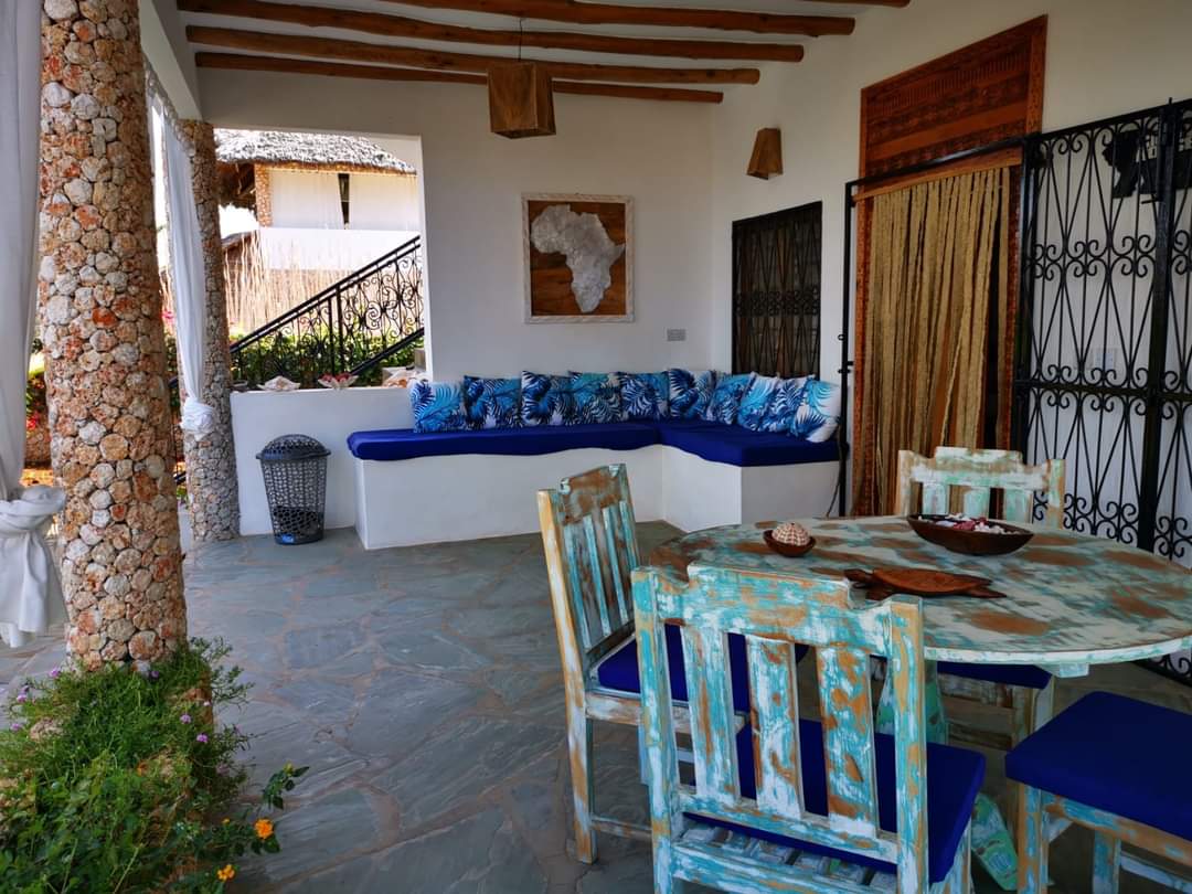 mkaazi-3-bedroom-watamu-fragola-5