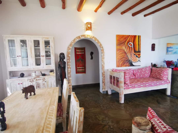 mkaazi-3-bedroom-watamu-fragola-6