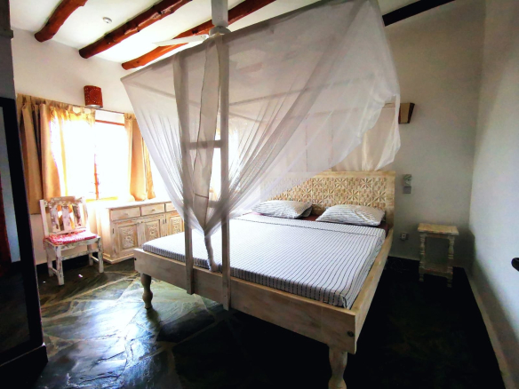mkaazi-3-bedroom-watamu-fragola-7