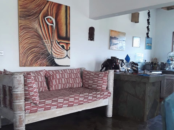 mkaazi-3-bedroom-watamu-fragola-8